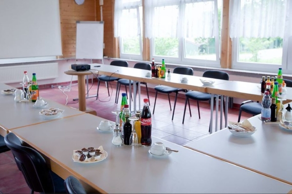 Hotel Weissach Am Neuenbühl